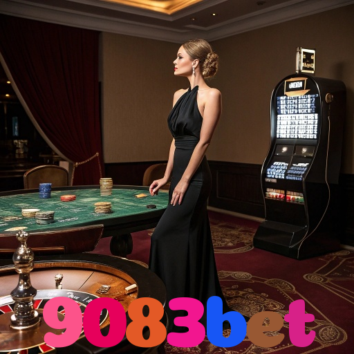 9083bet