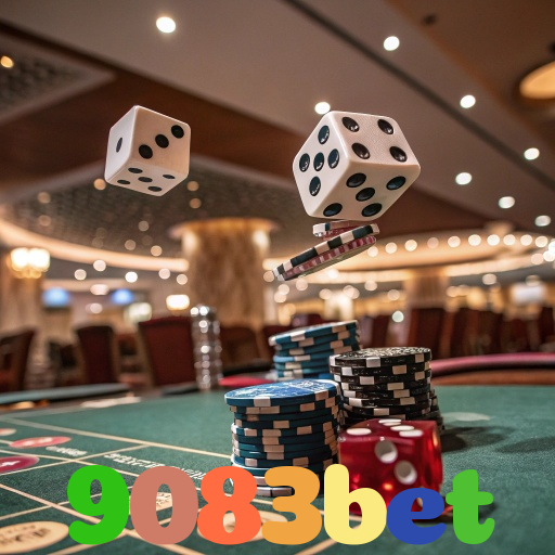 9083bet