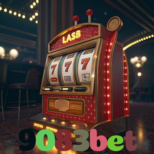 9083bet