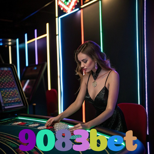 9083bet