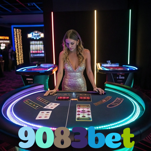 9083bet