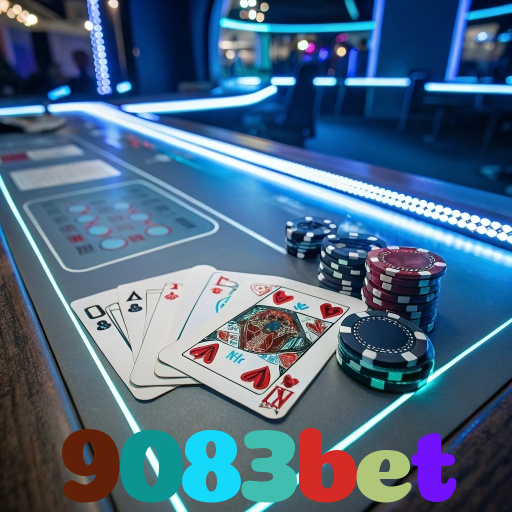 9083bet