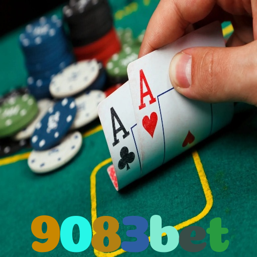 9083bet