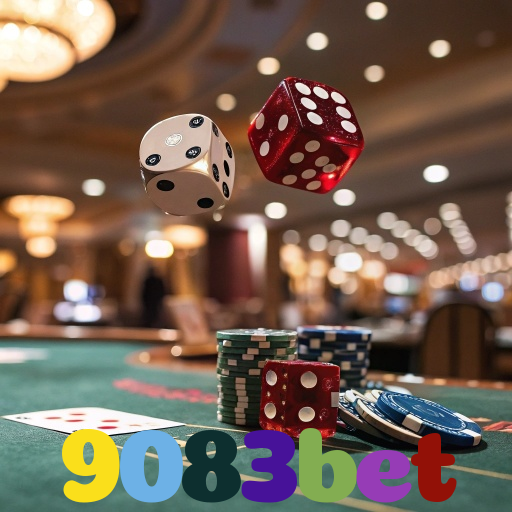 9083bet