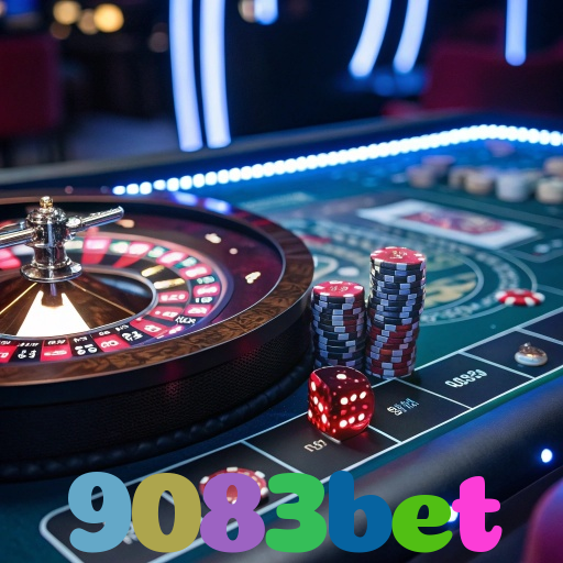 9083bet