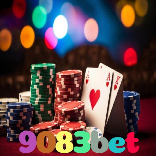 9083bet