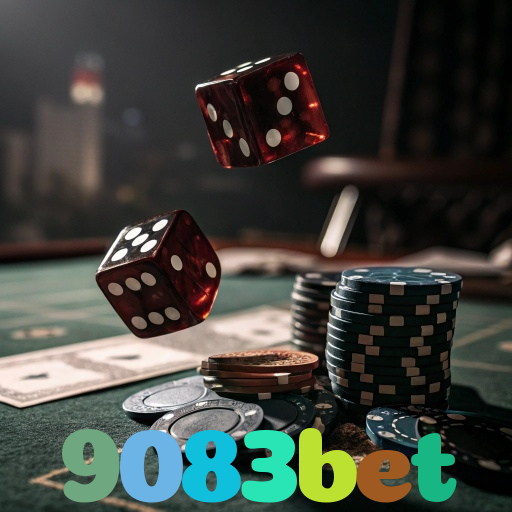 9083bet