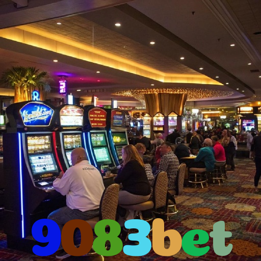 9083bet
