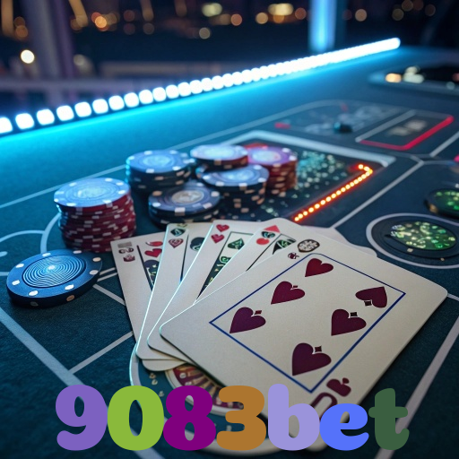 9083bet