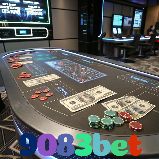9083bet