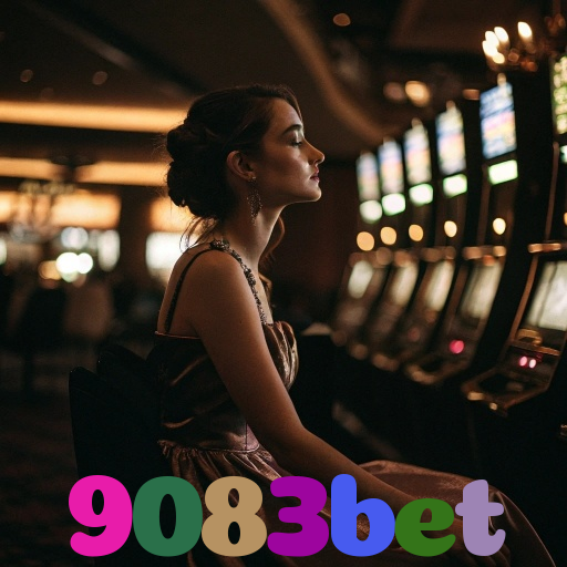 9083bet