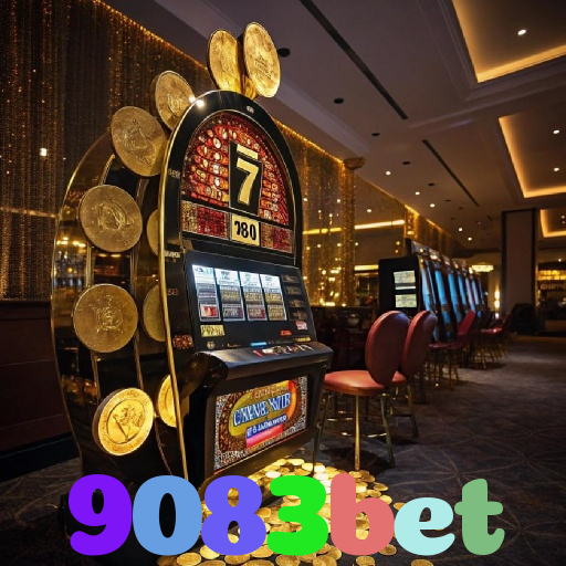 9083bet