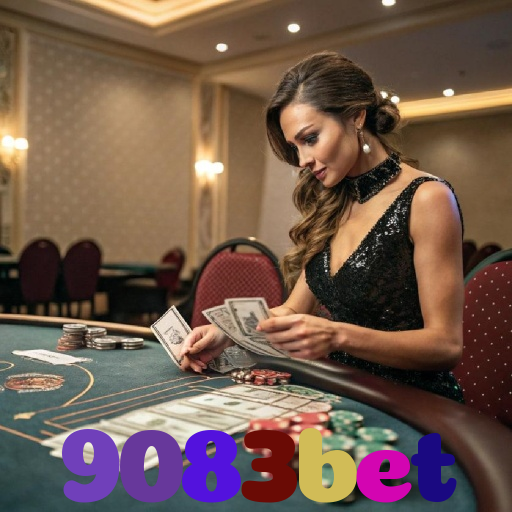 9083bet