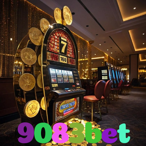 9083bet