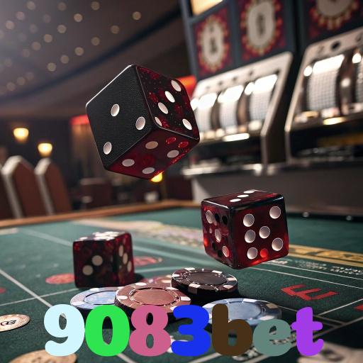 9083bet
