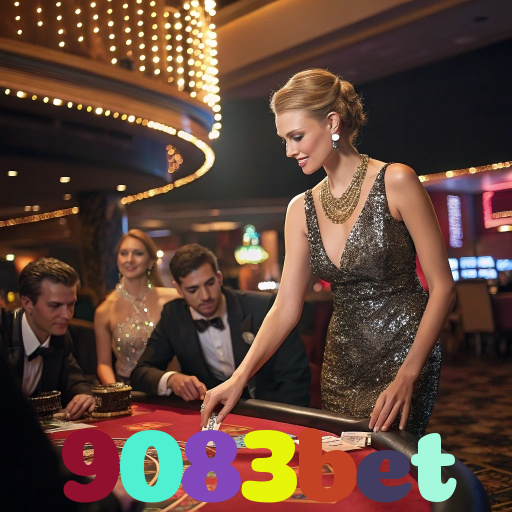 9083bet