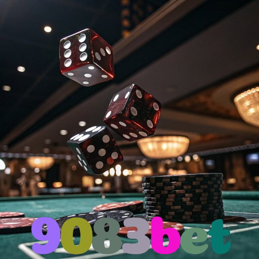 9083bet
