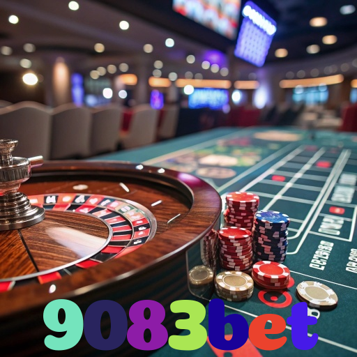 9083bet