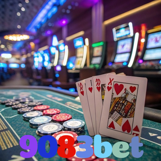 9083bet
