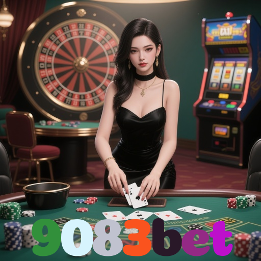 9083bet