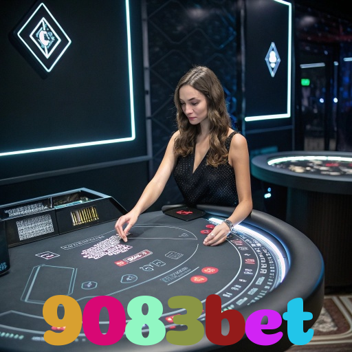 9083bet