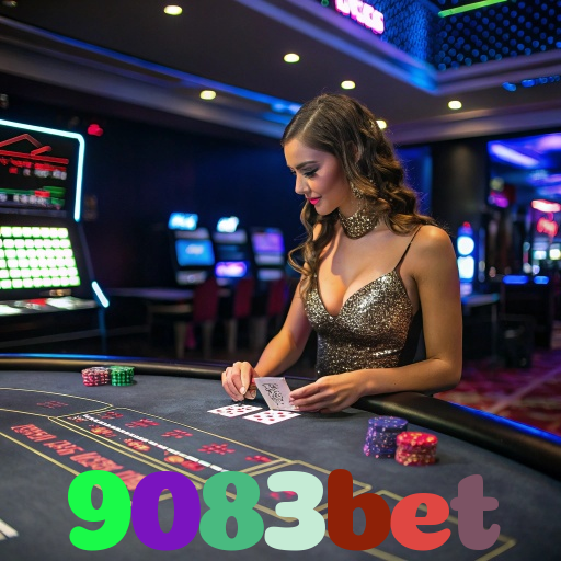 9083bet