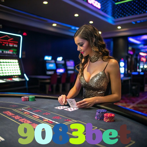 9083bet