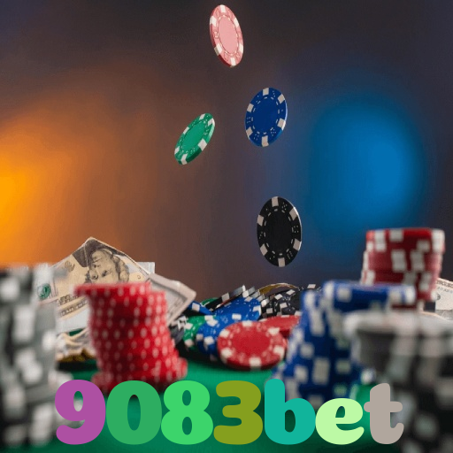 9083bet