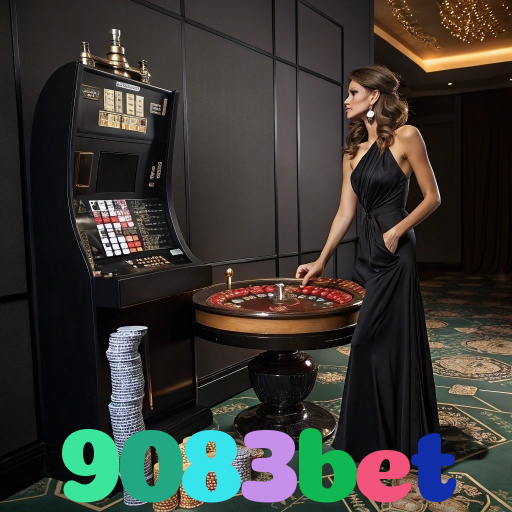 9083bet