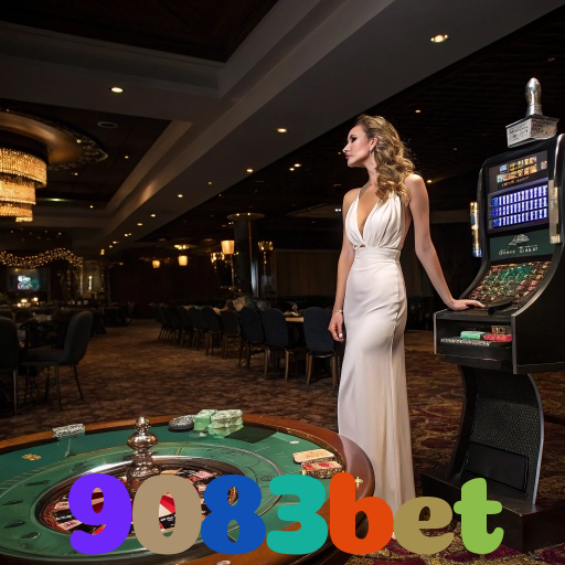 9083bet