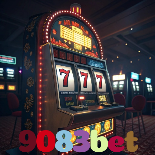 9083bet