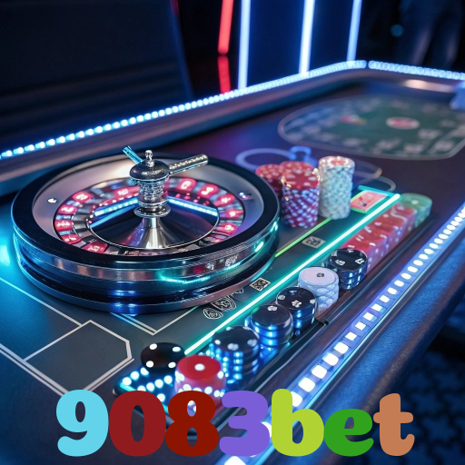 9083bet