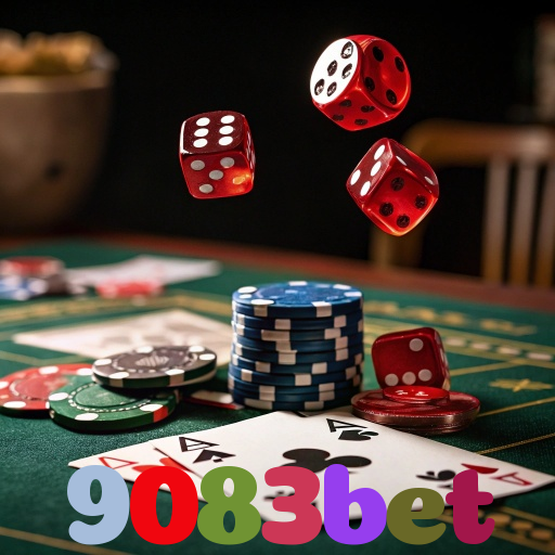 9083bet