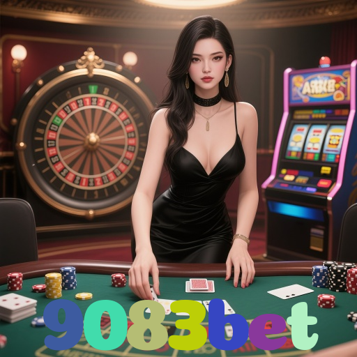 9083bet