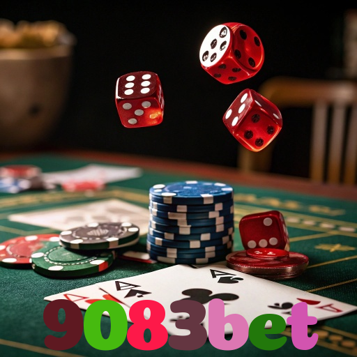 9083bet