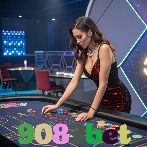 9083bet