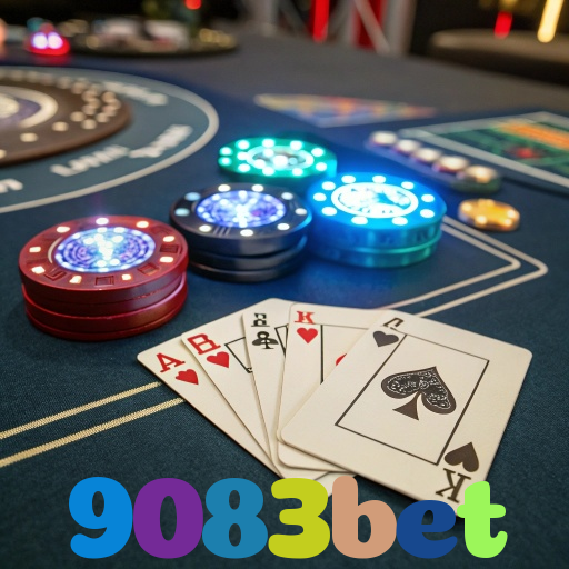 9083bet