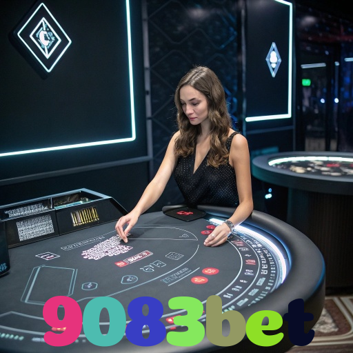 9083bet
