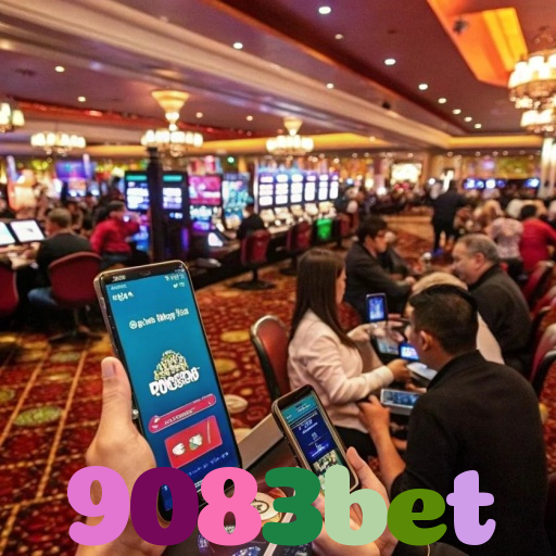 9083bet