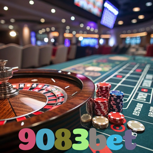 9083bet
