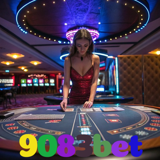 9083bet