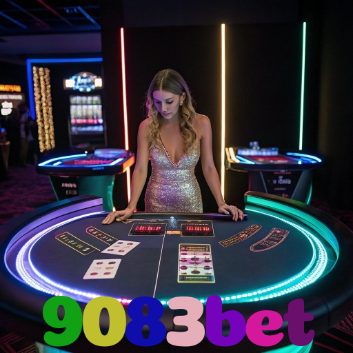 9083bet