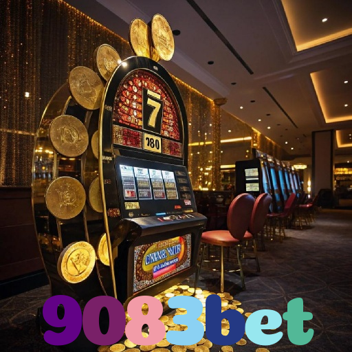 9083bet
