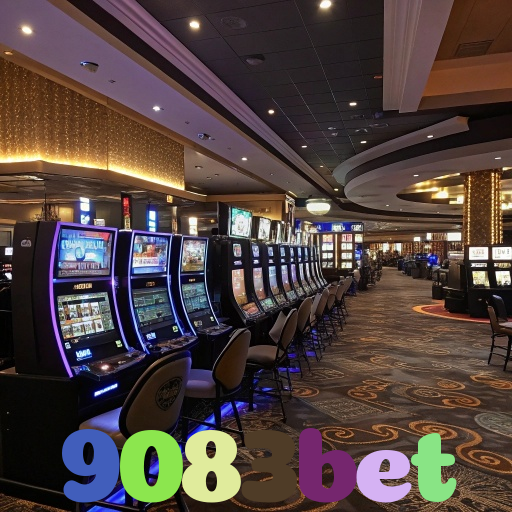9083bet