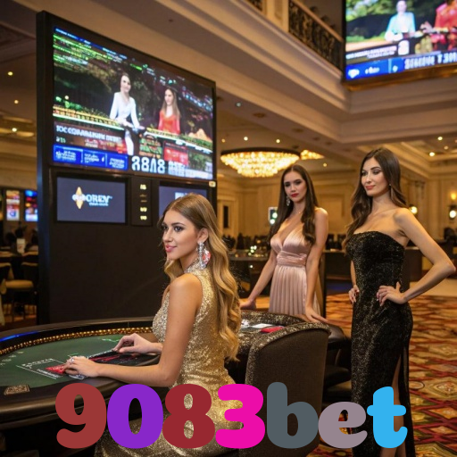 9083bet