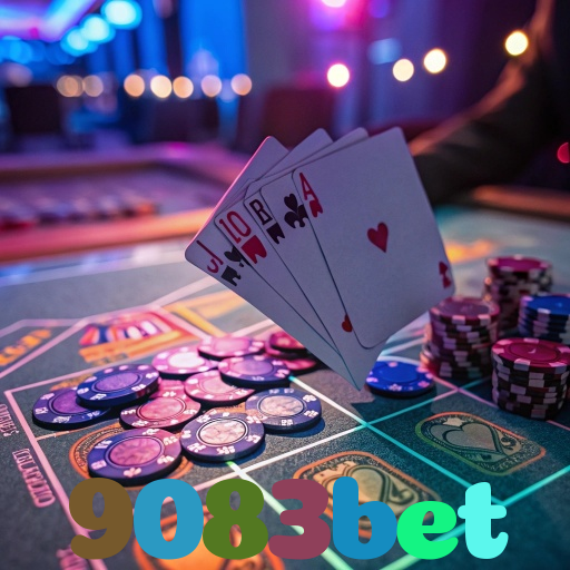 9083bet