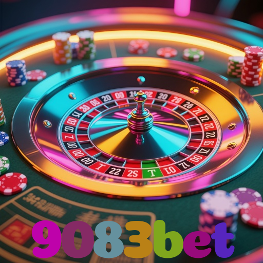 9083bet