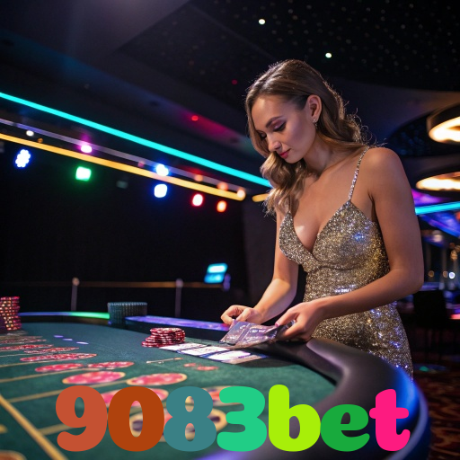 9083bet
