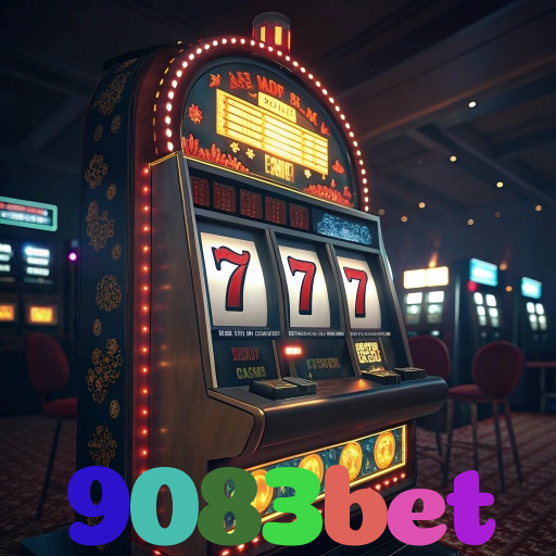 9083bet
