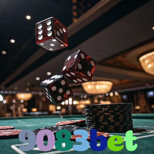 9083bet